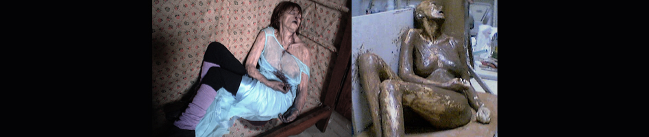 La Demoiselle d'Honneur, Dominique colladant Make-up SFX