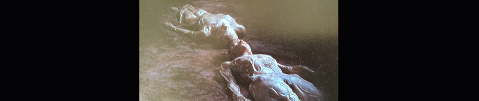 L'Autre Célia, Dominique Colladant Make-up SFX