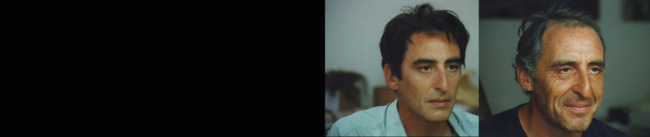 Le comptoir de Marie avec Christophe Odent, Dominique Colladant Make-up SFX